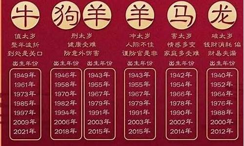 第一运程2019年十二生肖每月运势-2019十二生肖每月每日运程