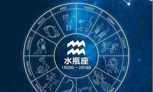 十二星座之冠-冠特12星座